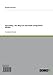 Daytrading - Der Weg zum dauerhaft erfolgreichen Händler by Christian Bannasch