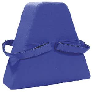 abduction pillow for hip replacement