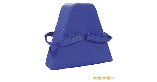 hip abduction pillow amazon