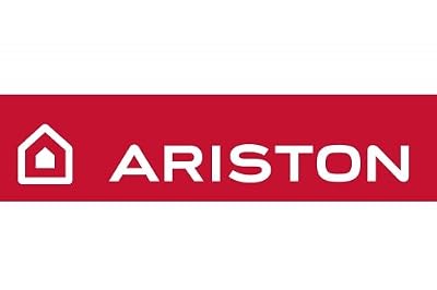 Ariston thermostat - a canne - longueur 450 - monophasé - ariston 60000683