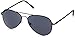 Fastrack Aviator Sunglasses (M069BK3) RS.1250.00