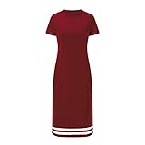 →🍀 Willkommen zu 