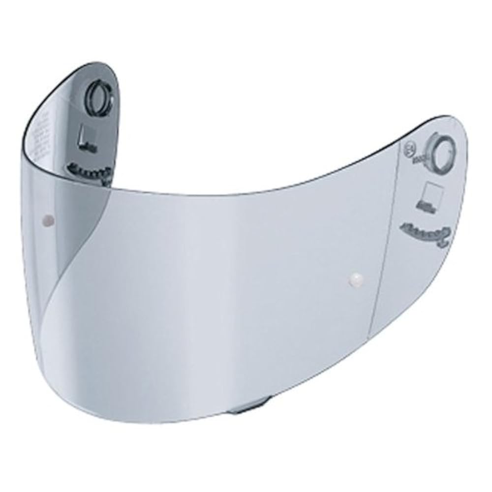 Перламутровый визор. Hjc fg-17 визор на шлем. Веб визор. Веб визор. Козырек для шлема omp star.