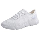 zapatillas de deporte running deportivas baratas mujer hombre para correr calzado deportivo blancas futbol sala baloncesto comprar deportivos baratos casual niño marca mejores online ofertas bambas zapatos negras vestir 2018 zapatillas para correr mujer running baratas deportivas vestir zapatos de deporte hombre ofertas niña negras bambas blancas tenis marcas niños tiendas comprar online atletismo basket calzado deportivo venta tienda deportivos caminar