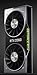Produktbild nVidia GeForce RTX-2060 Turing™ Founders Edition 6GB GDD6