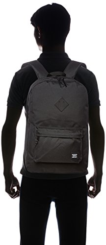 Herschel Heritage Backpack Rucksack 21L - 5