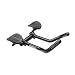 Produktbild Profile Designs Heritage AeroBar, schwarz