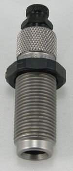 Preisvergleich Produktbild RCBS Carbide Seater Die, .45 Col