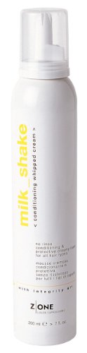 milk_shake Conditioning Whipped Cream 200ml