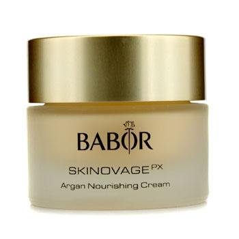 Preisvergleich Produktbild Skinovage Vita Balance Argan Nourishing Cream 50 ml