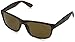 Produktbild Pepe Jeans Sunglasses Unisex-Erwachsene Sonnenbrille Colt Braun Brown, 58.0