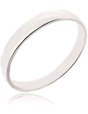 Sovats Damen Stapel Ring 