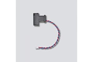 Siedle&Söhne, Furtwa - Mikrofon f.ca 812-850- 029 868 + PS