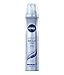 Produktbild NIVEA 4er Pack Haarlack, Mega Starker Halt, 4 x 250 ml