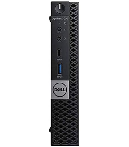 ⭐️1529⭐️DELL OPTIPLEX 5080 ⭐️i5-10500T ⭐️1529⭐️DELL OPTIPLEX 5080 ⭐️i5-10500T Dell OptiPlex