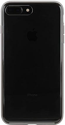 Incase Pop Case for Apple iPhone 7 Plus - Clear/Lavender