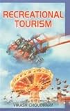 Image de Recreational Tourism
