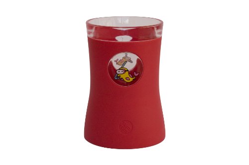 TUMTUM Children's Cup (Fish)