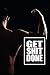 Produktbild Get Shit Done - Flexible Daily Planner: Awesome Workout Collection - Put a Bold Focus on the Hustle to Meet Your Goals and Win! (Get Shit Done Flexible Planner, Band 1)