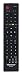 Produktbild Originale Fernbedienung ER-22601A für Hisense Fernseher