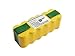 Produktbild 4500mAh Ni-MH APS Akku für iRobot Roomba R3 500 510 520 530 531 532 535 540 550 555 560 562 563 564 570 580 581 770 780 passt 80501 Discovery Reihe Roboter-Staubsauger