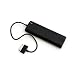Produktbild System-S Externes Batterie Backup Akku Pack Ladegerät Adapter Erweiterung für Dell Streak 5 Streak 7 Media Tablet