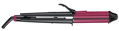 🥇 Opiniones Rowenta CF4512 Fashion Stylist De 2020 • TOP 10 De 2020