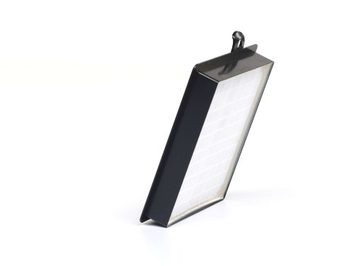 Imagen 3 de Menalux F 1800H