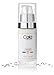 Cala Beaute Anti Ageing Serum To Plump, Lift, Tighten and Rejuvenate Skin With Hyaluronic Acid, Hydrates Brightens Face Neck, Eye Area and Decollete, Deeply Penetrating Anti Wrinkle With Royal Jelly