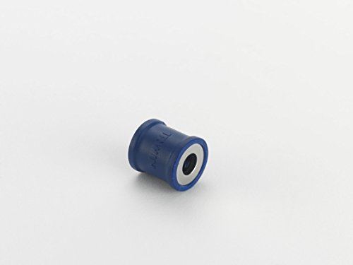 IRWIN 1923501 Magnet-Schraubenhalter für Impact-Bits und Schraubendreher - 3