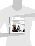 Image de Implementing Cisco Collaboration Applications Capps Foundation Learning Guide: CCNP Collaboration Exam 300-085 CAPPS