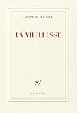 La Vieillesse