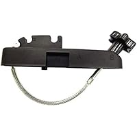 G3 Universaler Adapter f&uuml;r Dachbox U B&uuml;gel 4 St&uuml;cke hochwertig 210 mm