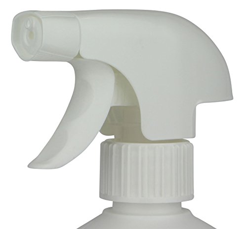 SUBTAN Desinfektions- und Reinigungs-Spray 500 ml für Smartphone, Tablet, Touchscreen, Tastatur und Maus – zum desinfizieren und entkeimen ohne Alkohol und reinigen von Oberflächen im IT-Bereich – Original-SUBTAN-Qualität - 2