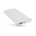 Produktbild NRS 5000mAh Powerbank mit USB Ausgängen Externer Akku, USB Ladegerät für Smartphones und Tablets, Mobile Ladegeräte, tragbar, Externe Akku für iPhone, iPad, iTouch, Andriod Phone