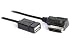 Produktbild AMI MMI MDI USB Adapter Kabel AUDI, VW, SEAT, SKODA #AX0550W9#