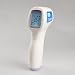Kabi Non-contact Digital Forehead Thermometer Infrared Scanner Instant Read Sensor for Fever Measurement No Touch Baby Adult & Children