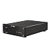 Produktbild SMSL SANSKRIT 6-BLACK Audio Decoder