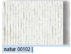 Schachenmayr Boston Sun Classic 102 natur