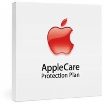 Preisvergleich Produktbild AppleCare Protection Plan für iMac