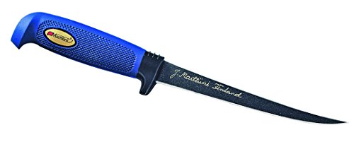 Marttiini Finnisches Filier-Messer
