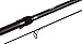 Produktbild Nash KNX Rod Colt 12ft 3,00lbs T1501 Karpfenrute Rute Angelrute Steckrute Carp Rod