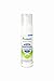 EcoHydra Alcohol Free Antibacterial Foam Instant Hand Sanitiser 200 ml