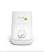 Kiinde Kozii Breastmilk and Bottle Warmer