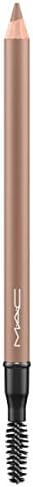 MAC VELUXE BROW PENCIL (Redhead)