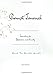 Produktbild Prompt Journal: Journaling for Depression and Anxiety with 49 Questions and Blank Paper, 7" x 10" , 100 pages no.15
