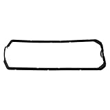 Gewicht: 0,02 kg, Material: Gummi