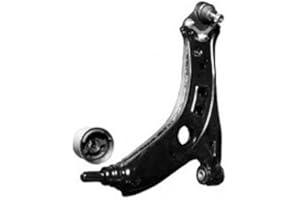 MOOG Brazo de suspensión MOOG VO-WP-1116