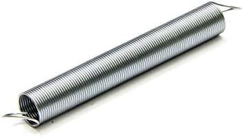 PAC (PAC-3006) 3.750" Long Heavy Tension Throttle Spring