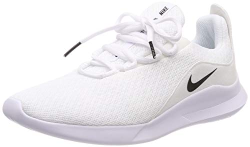 nike viale white